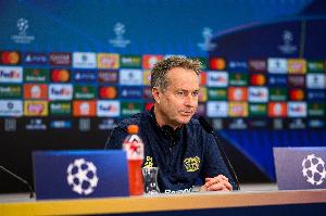 Jrs直播